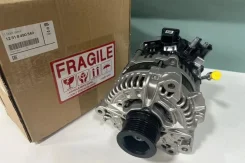 �������-��������� BMW 12318490540 48V ������ 12318490540 ����