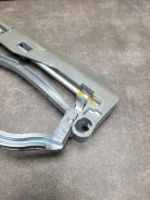 ����� ����� ����� �������� E53 (��������� �����) ������ L Polcar 2050Z-43 2050Z43 ����