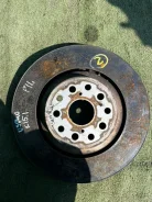 ��������� ���� Lexus LS460 2007 4351650010 USF40 1Urfse, �������� ����� 4351650010 ����