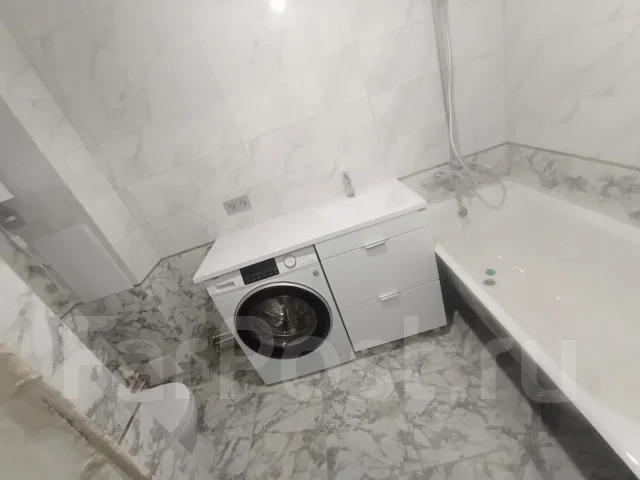 ������� ��� ���� ����