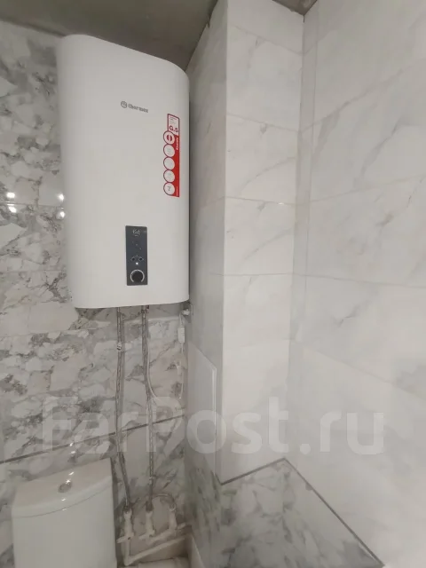 ������� ��� ���� ����