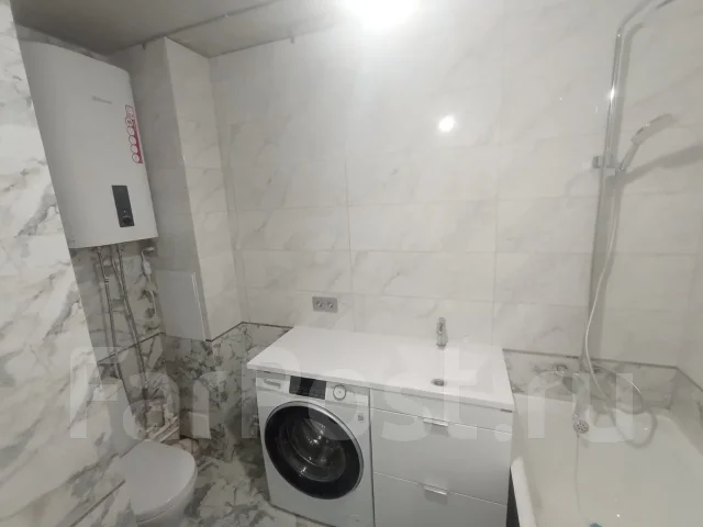 ������� ��� ���� ����