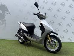 Suzuki ZZ Inch Up Sport. 49����. ��., ��������, ���������, ��� ������� ����