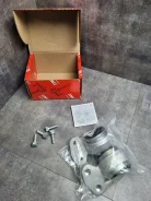 ����������� ��������� ������ E46 [� ������, 2��] TRW JBU656 JBU656 ����