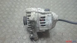 ��������� Mini Cooper (R56/R57) 2006-2013 21120466 12317823291 ����
