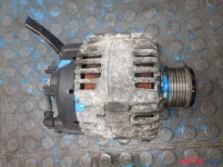��������� Skoda Octavia (A5) 2004-2013 21120166 06F903023C ����