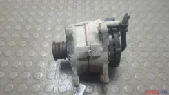 ��������� Seat Ibiza 3 2001-2008 21119923 037903025M ����