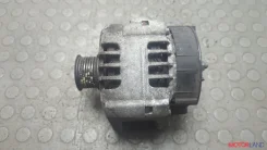 ��������� Renault Scenic 2003-2009 21118857 8200667611 ����