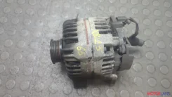 ��������� Opel Astra H 2004-2010 21122726 93190138 ����