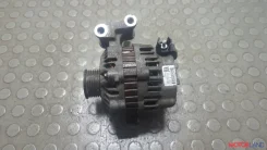 ��������� Ford Fiesta 2001-2007 21113762 1592234 ����