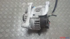 ��������� Mini Cooper (R56/R57) 2006-2013 21116577 12317823292 ����