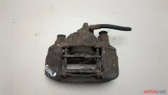 ������� Mazda MX-3 1991-1998 21122668, ����� �������� BR743399ZB ����