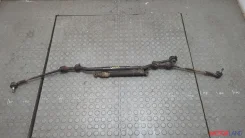 ���� ������� Mercedes-Benz C W202 1993-2001 21118605, �����/������ A2024600405 ����
