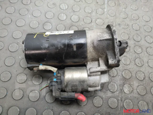 ������� Volvo XC90 2002-2014 21079907 30724473 ����
