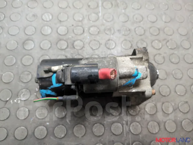 ������� Volvo XC90 2002-2014 21079907 30724473 ����