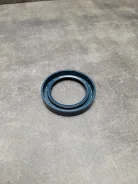 ������� ���������� ������� ��������� (45*65*10) (��� ������������� ����) Elring 370.703 370703 ����