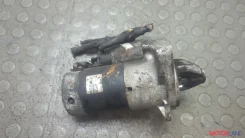 ������� Opel Vivaro 2001-2014 21122874 1202193 ����