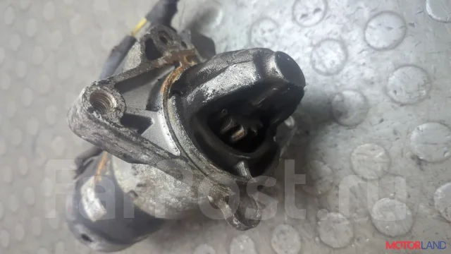 ������� Opel Vivaro 2001-2014 21122874 1202193 ����