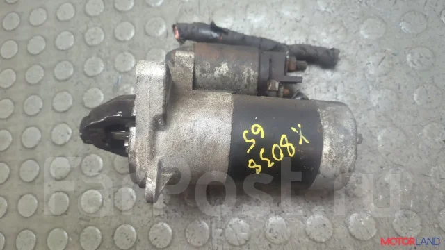 ������� Opel Vivaro 2001-2014 21122874 1202193 ����