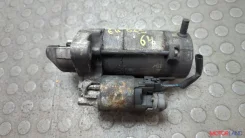 ������� Toyota RAV 4 2006-2013 21120660 281000R010 ����