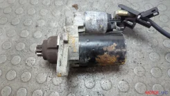 ������� Volkswagen Passat 6 2005-2010 21119594 02Z911023EX ����