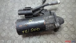 ������� Ford Focus 2 2008-2011 21119544 1756794 ����