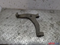 ����� �������� Volkswagen Transporter 5 2003-2015 21094969, ����� �������� 7H0407151F ����