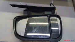 ������� ������� Citroen Jumper (Relay) 2006-2014 21119122, ����� 815424 ����
