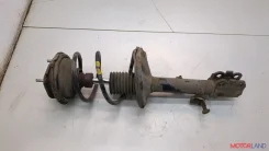 ����������� �������� Toyota RAV 4 2000-2005 21119567, ����� �������� 4852049305 ����