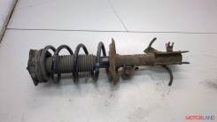 ����������� �������� Nissan Qashqai 2006-2013 21121776, ������ �������� E4302JD01A ����