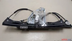 ��������������� ������������� Mercedes-Benz C W203 2000-2008 21119285, ����� �������� A2037201546 ����