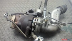 ������� Honda Civic 2005-2012 21118740 18900RSRE01 ����