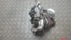 ������� Peugeot 207 2006-2015 21120359 9673283680 ����