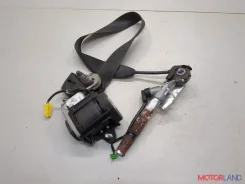 ������ ������������ Honda CR-V 2006-2012 21122036, ������ �������� 81450SWWE01ZA ����