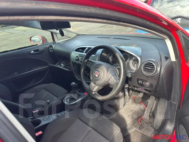 Seat