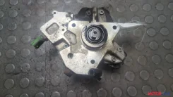 ���� Volvo S80 2006-2016 21117022 0445010111 ����