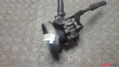 ����� �������������� ���� (���) Audi A4 (B6) 2000-2006 21119415 8E0145155N ����