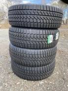 Goodride SW628. ������, ��� �����, 2025 ���, ����� ����