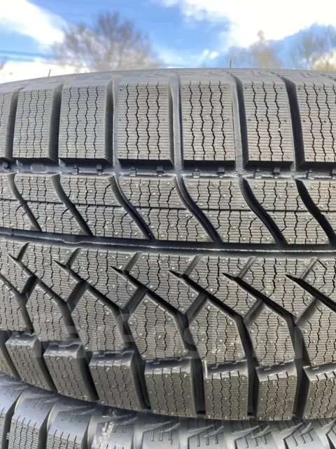 Goodride SW628. ������, ��� �����, 2025 ���, ����� ����