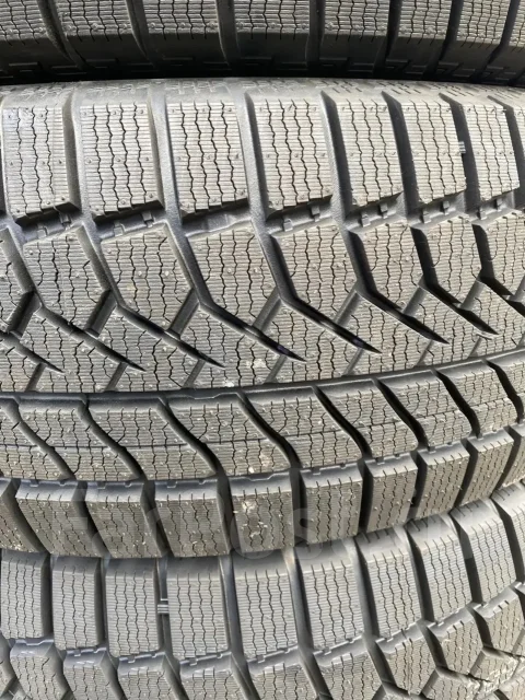 Goodride SW628. ������, ��� �����, 2025 ���, ����� ����