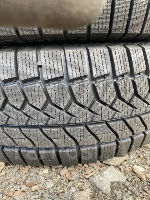 Goodride SW628. ������, ��� �����, 2025 ���, ����� ����