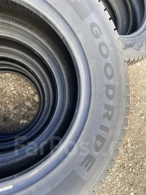 Goodride SW628. ������, ��� �����, 2025 ���, ����� ����
