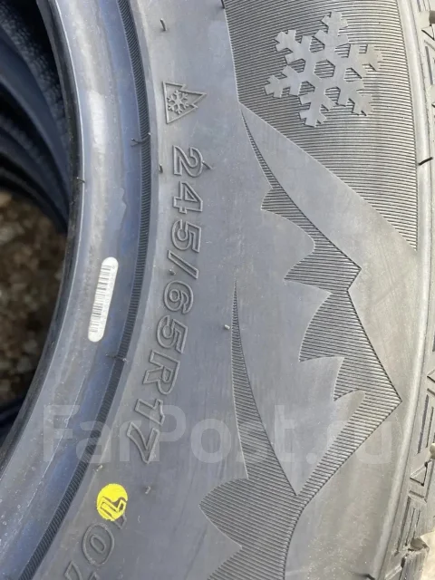 Goodride SW628. ������, ��� �����, 2025 ���, ����� ����
