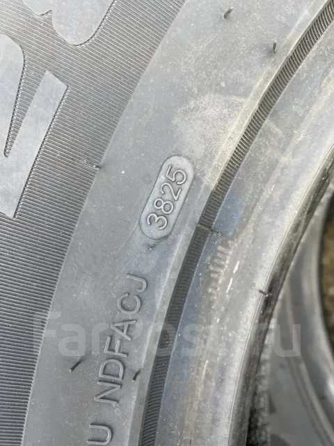 Goodride SW628. ������, ��� �����, 2025 ���, ����� ����