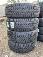 Goodride SW628. ������, ��� �����, 2025 ���, ����� ����