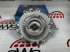 ���������� 3VZ 5VZ T-104 16210-62011 16210-62011 ����