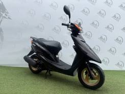 Yamaha Jog Coolstyle. 49����. ��., ��������, ���������, ��� ������� ����