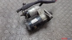 ������� Renault Megane 3 2009-2016 21119658 8200665518 ����