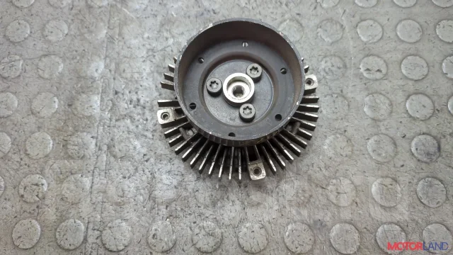 ���������� Audi A4 (B5) 1994-2000 21120561 058121350 ����