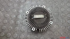 ���������� Audi A4 (B5) 1994-2000 21120561 058121350 ����